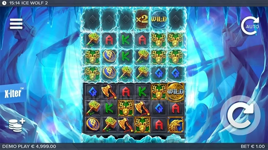 Unlocking the Full Potential of 774pub App