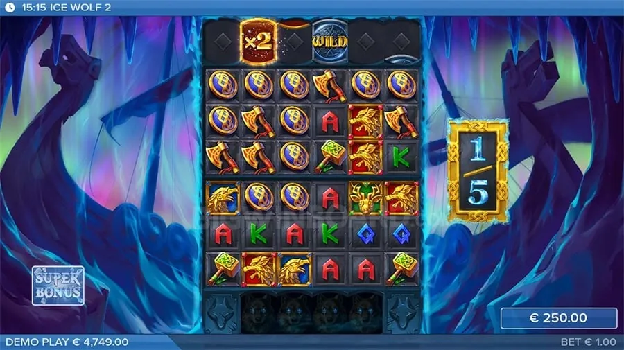 Exclusive Bonuses for 22bet Casino Prihlasenie