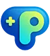 774pub App Brand Logo