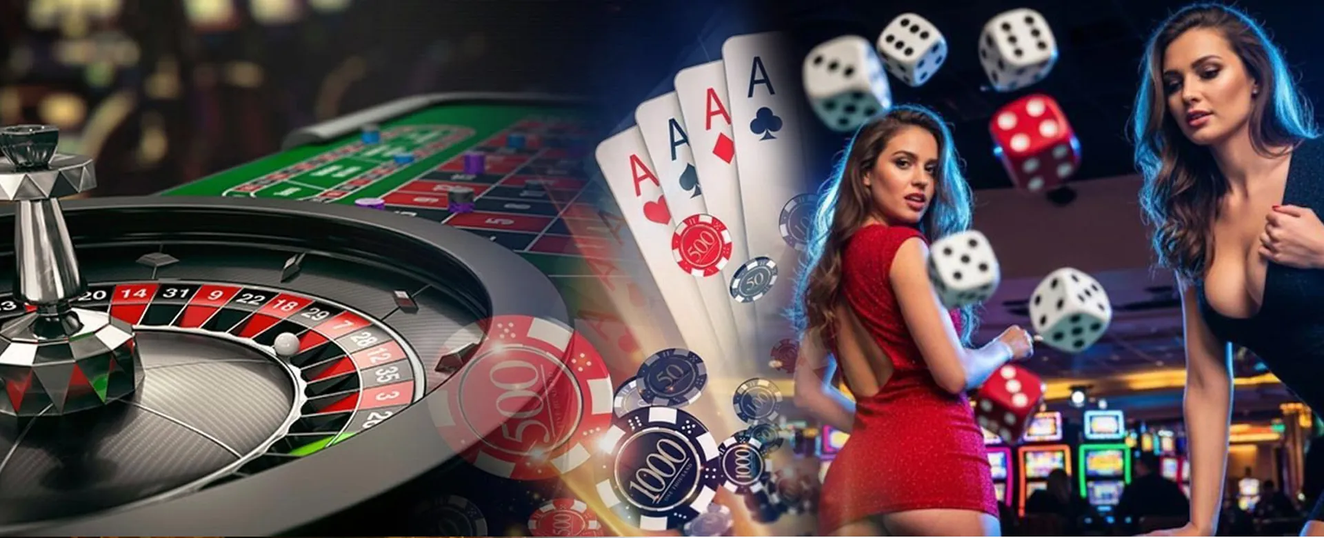 Dynamic background image for 22bet casino prihlasenie with exciting games